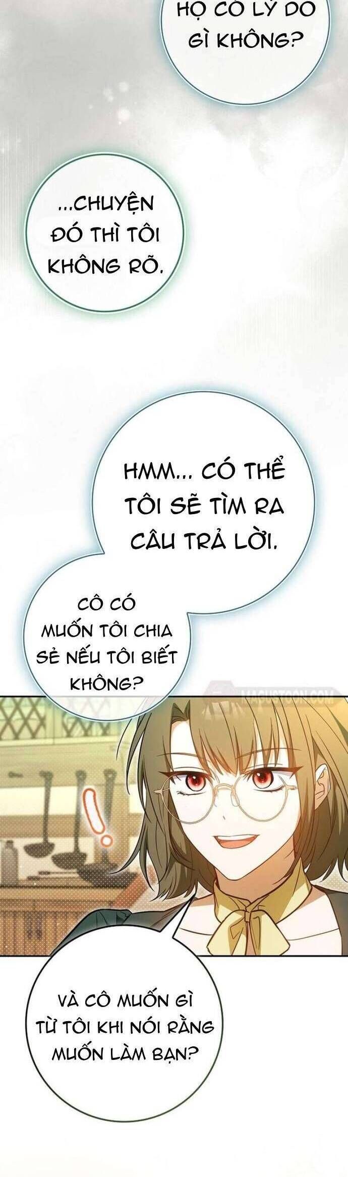 page_50