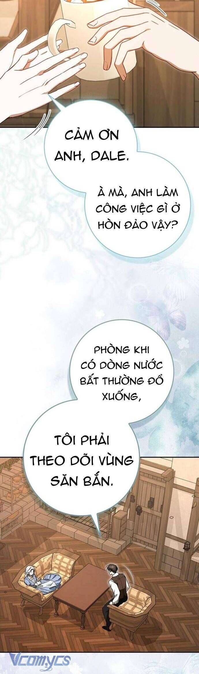 page_54