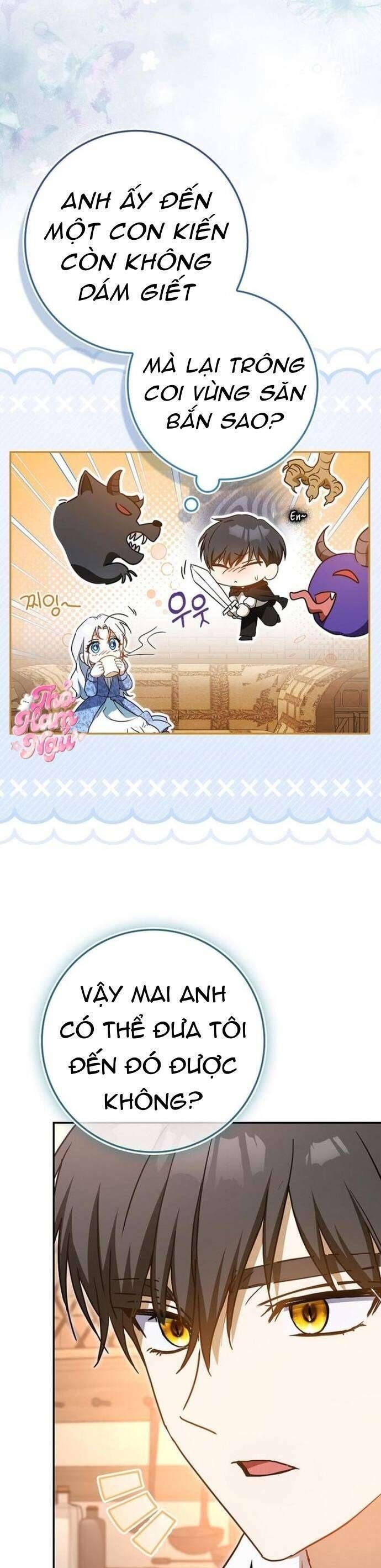 page_55