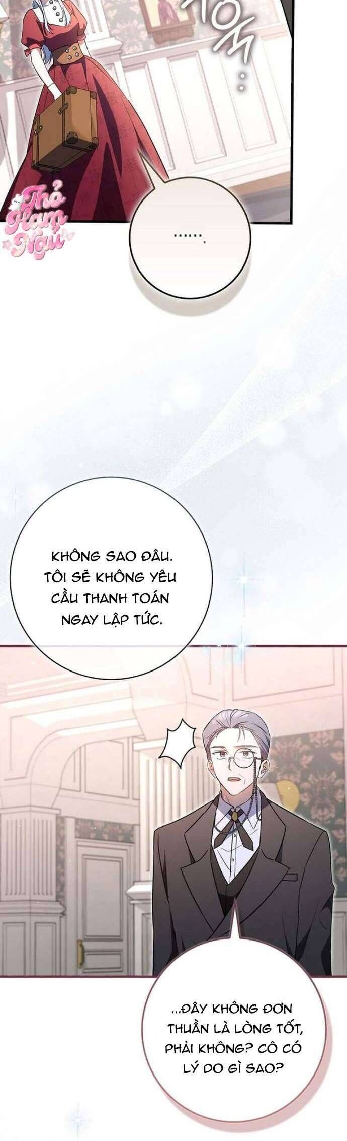 page_15
