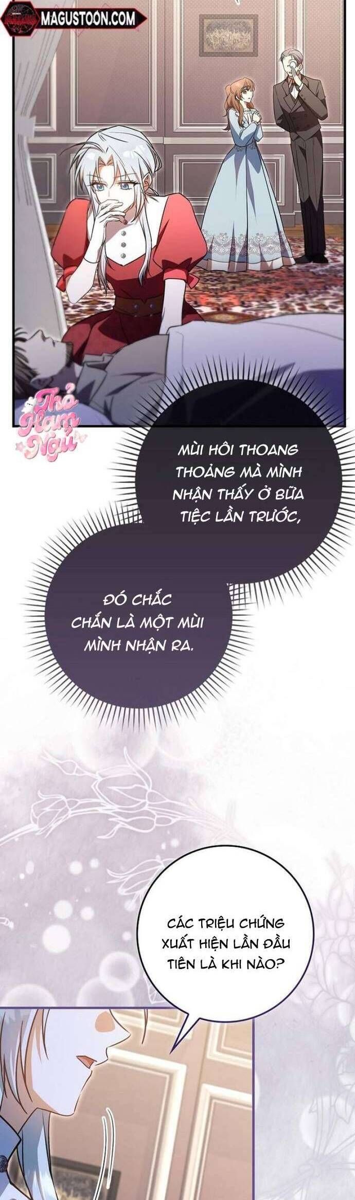 page_20