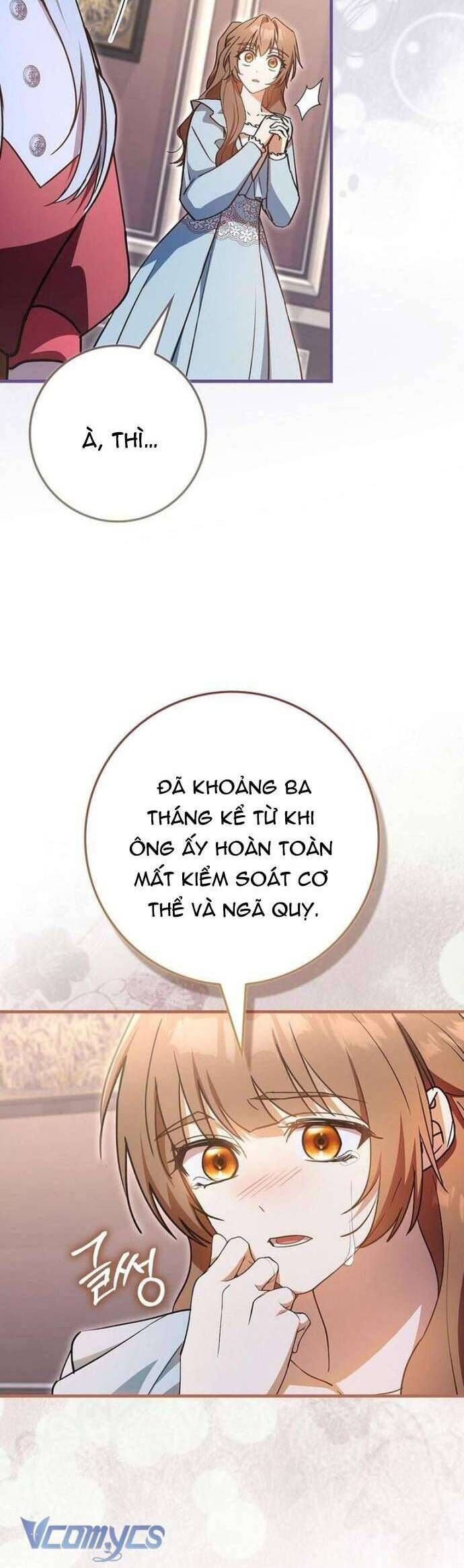 page_21
