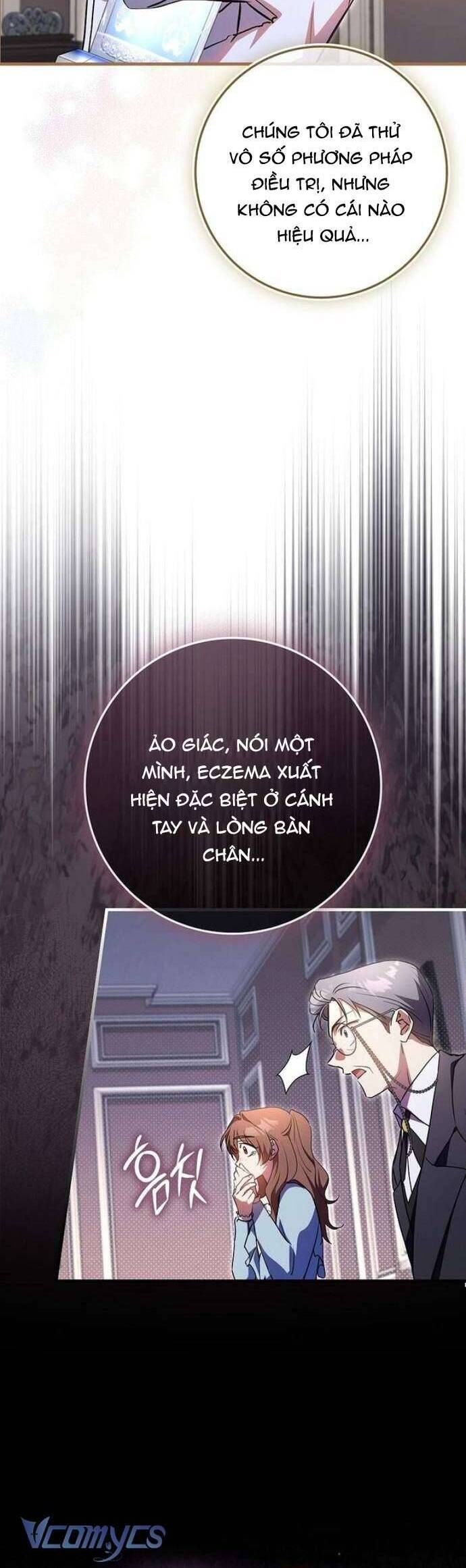 page_24