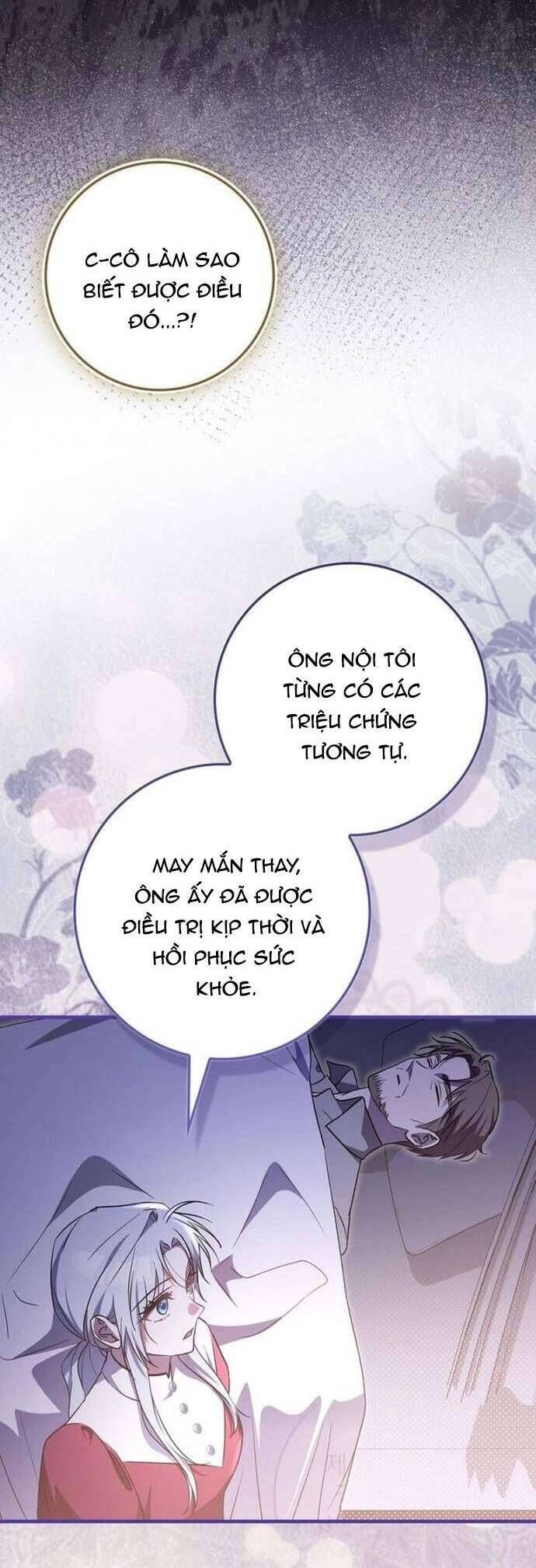 page_26