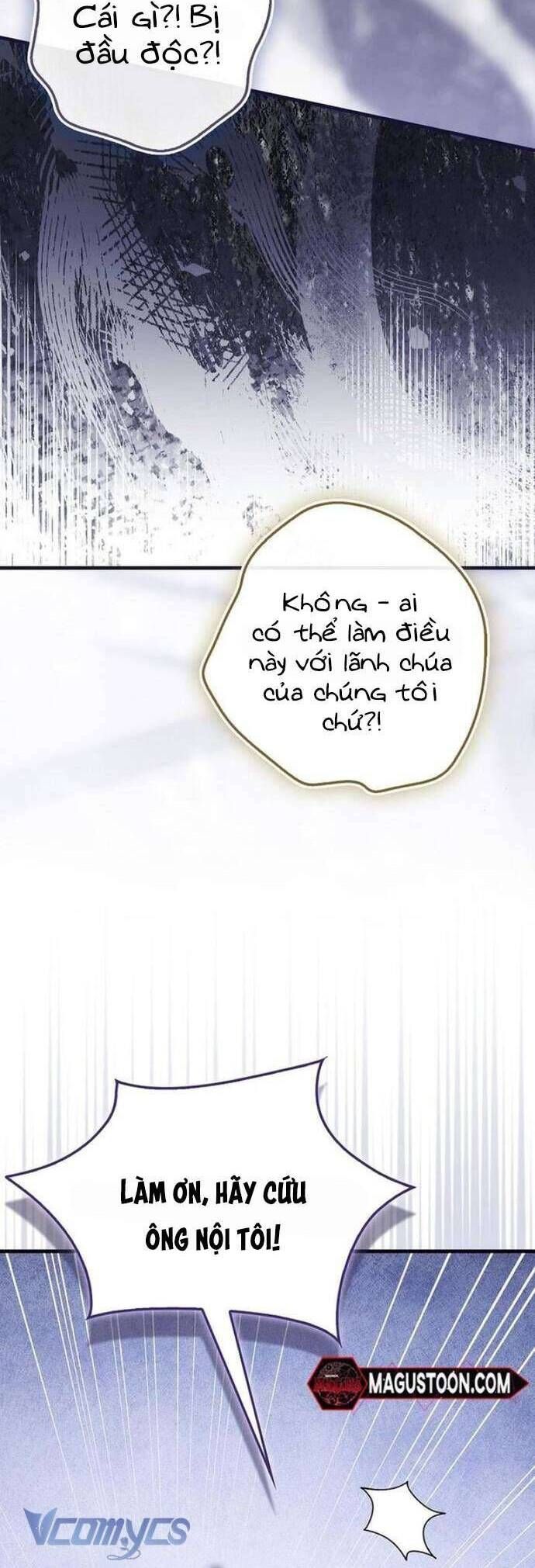 page_30