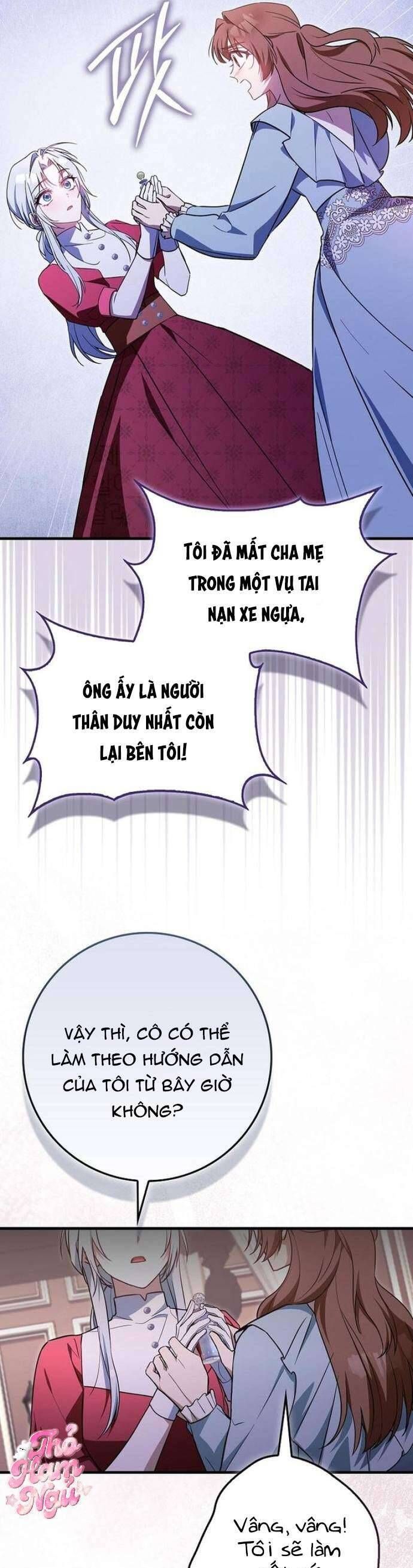 page_31