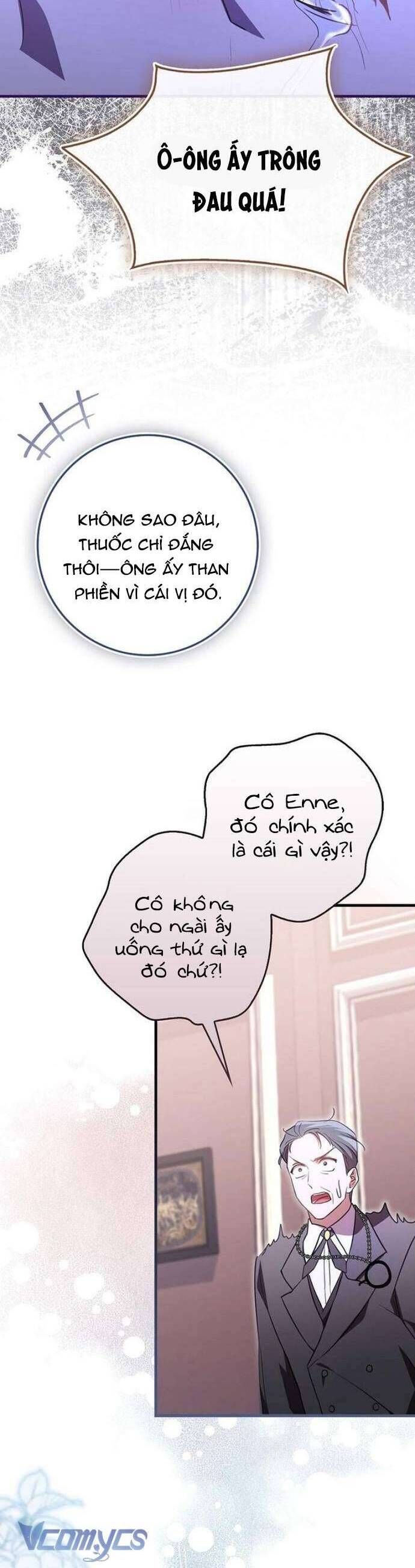 page_34