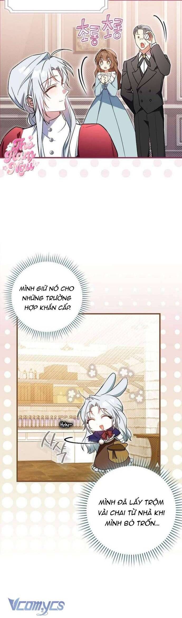 page_37