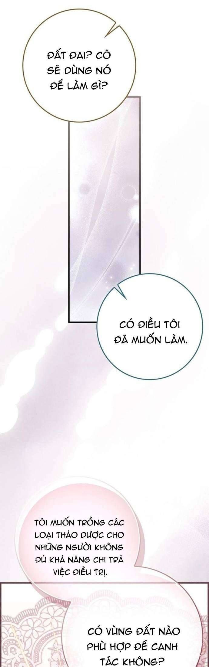 page_44