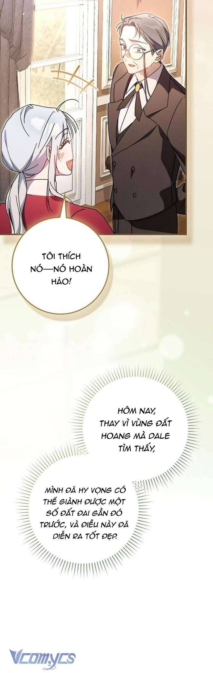 page_49