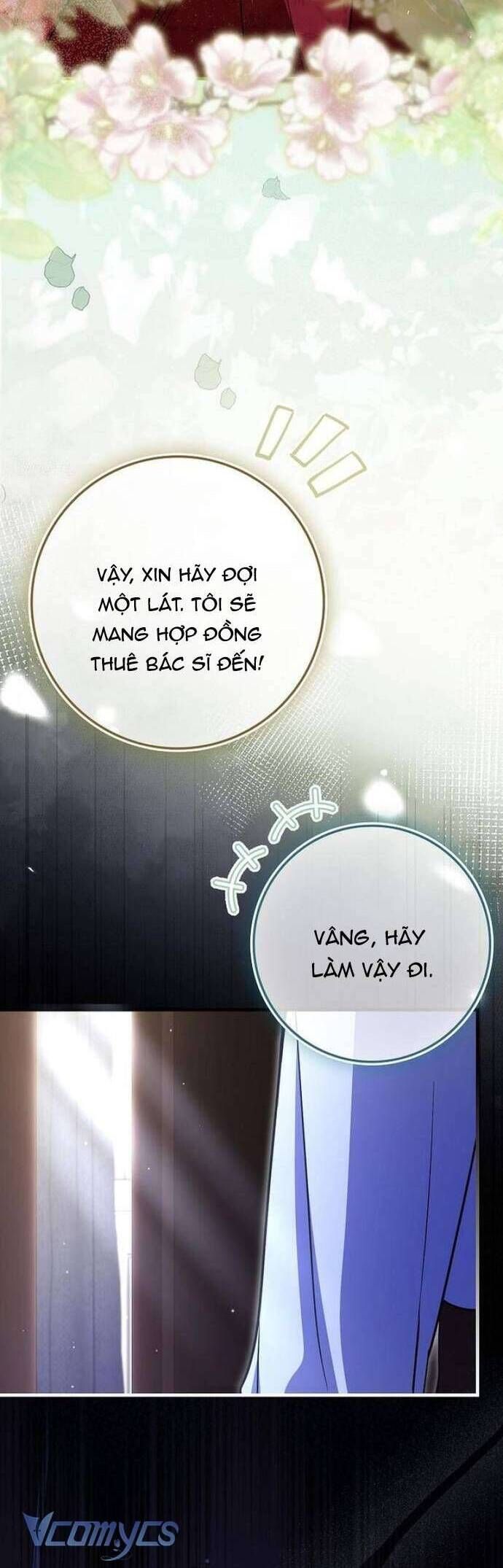 page_52