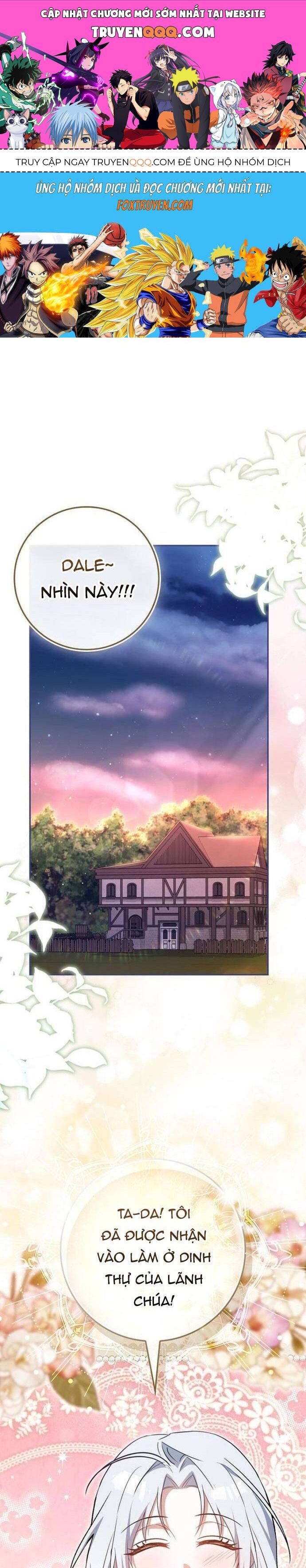 page_0