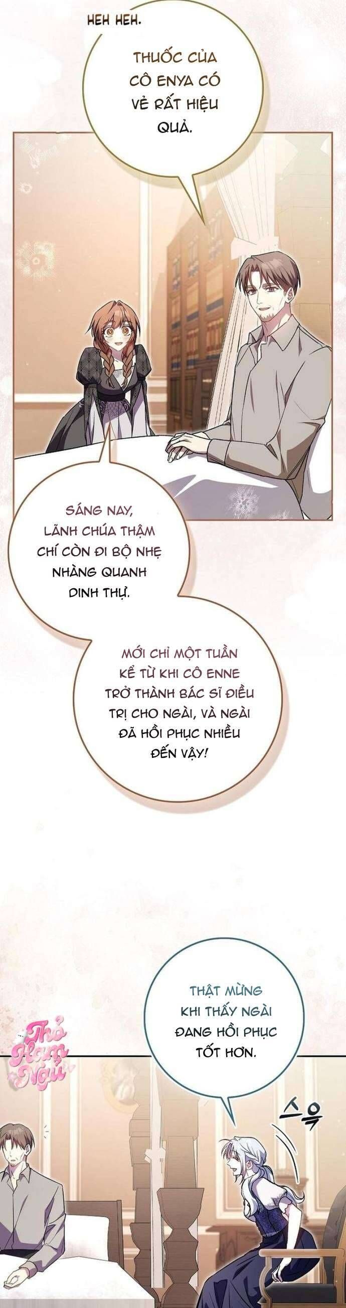 page_23