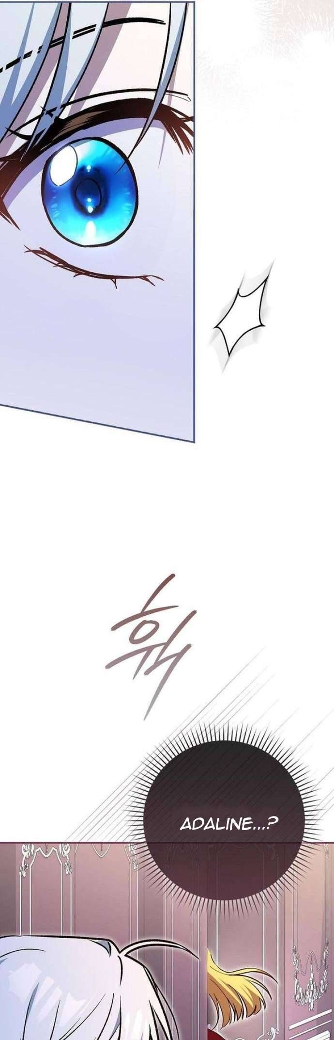 page_28