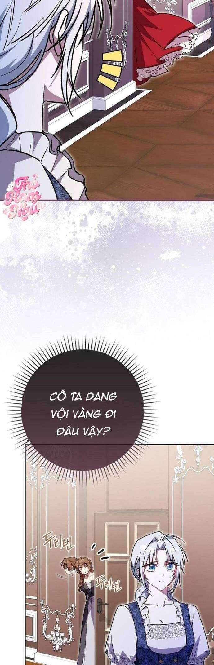 page_29