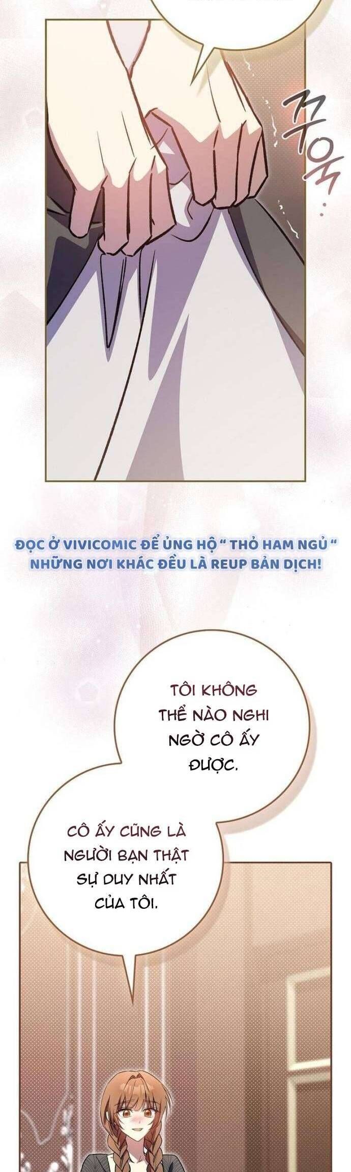 page_38