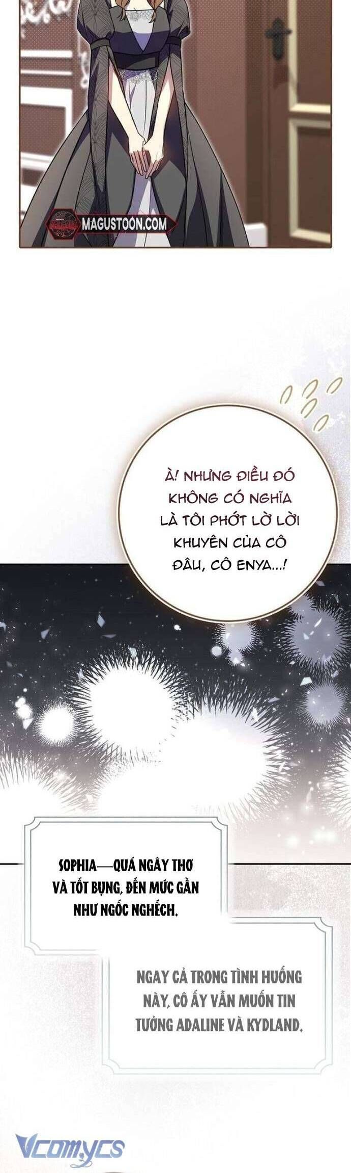 page_39