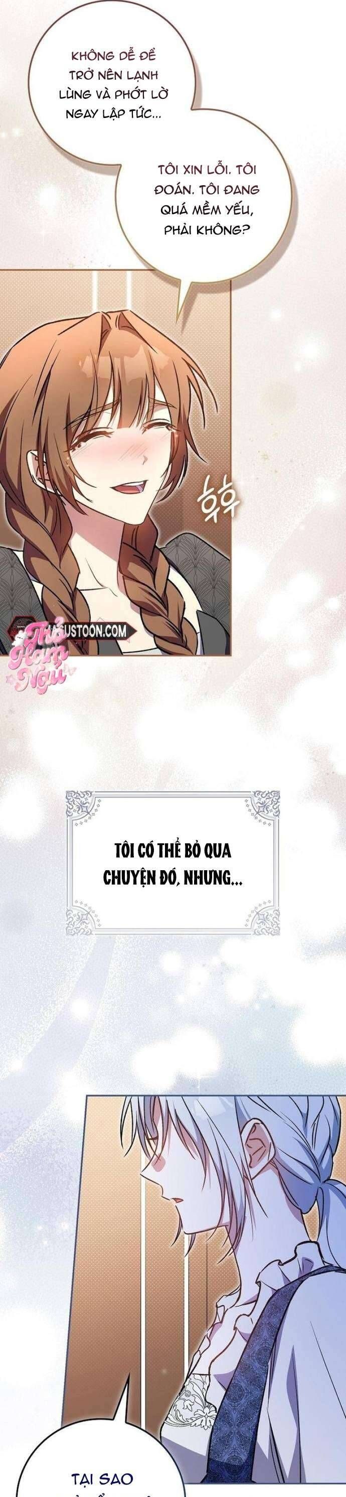 page_40