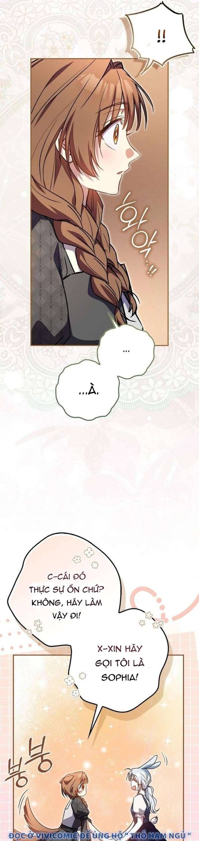 page_42