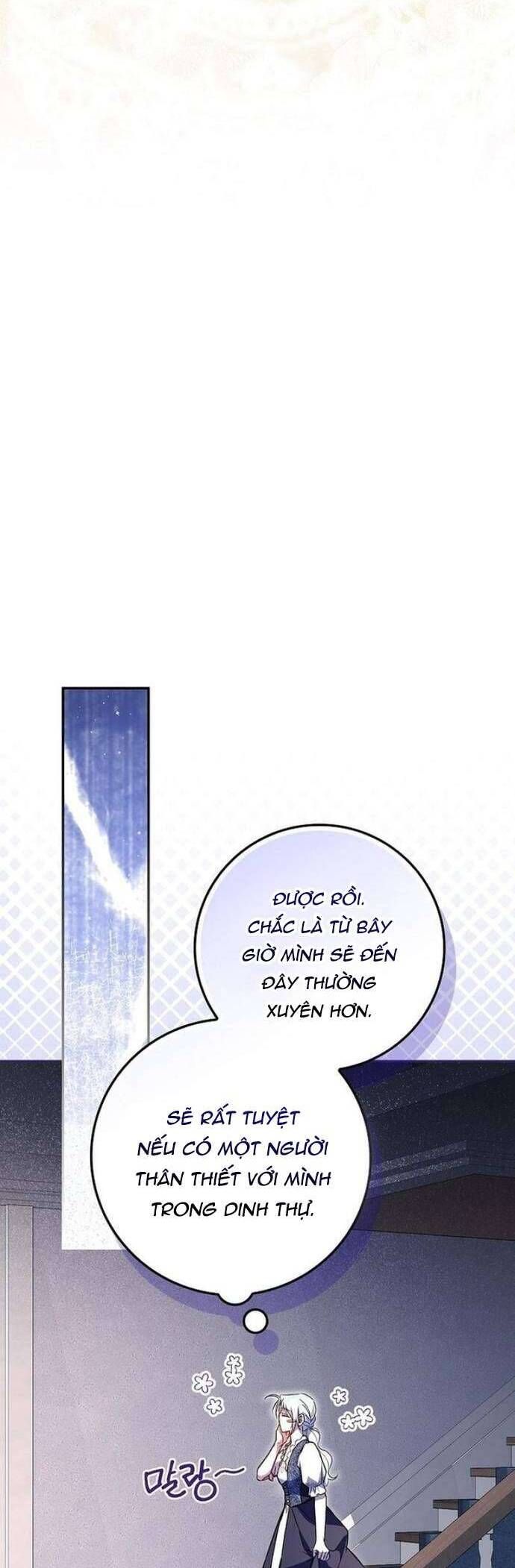 page_45