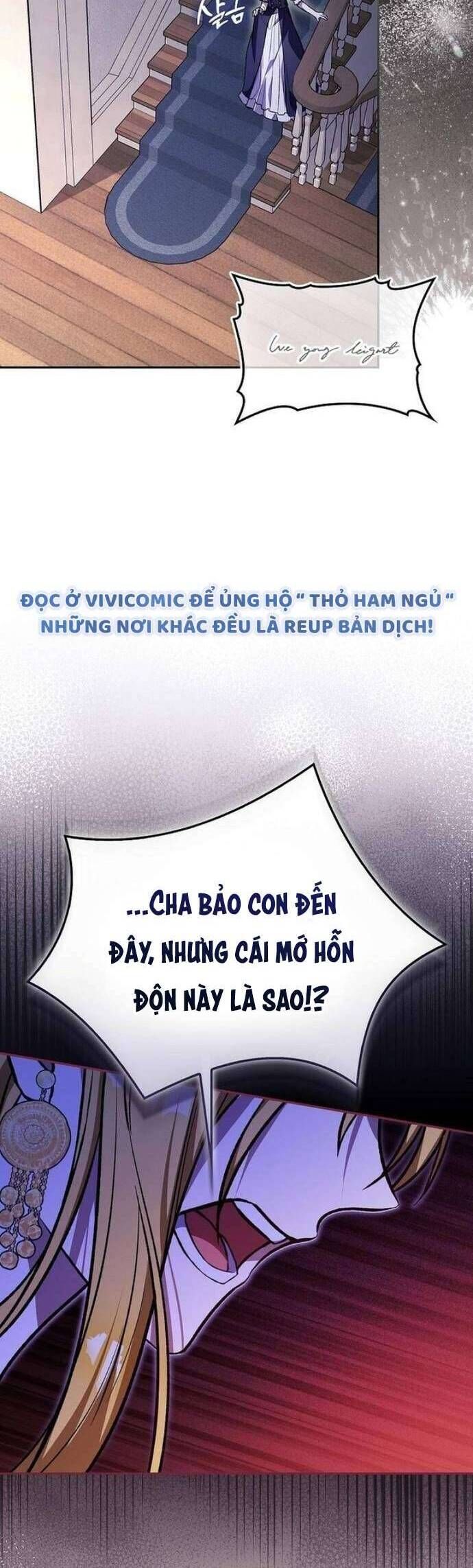 page_48