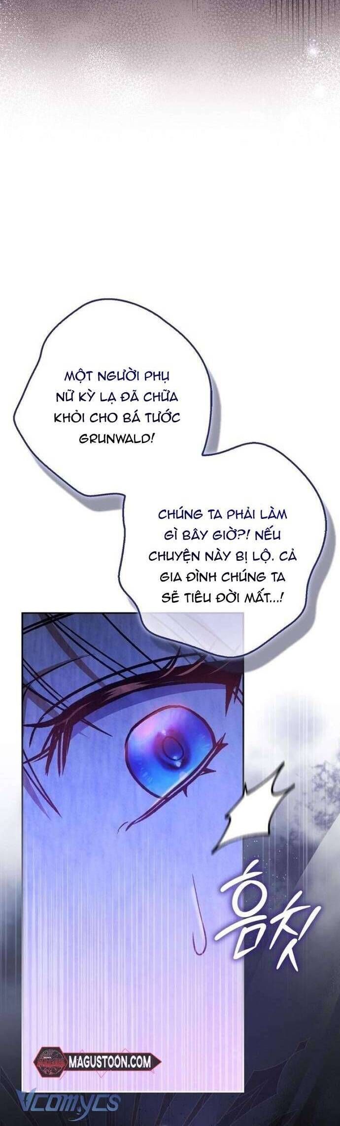 page_49