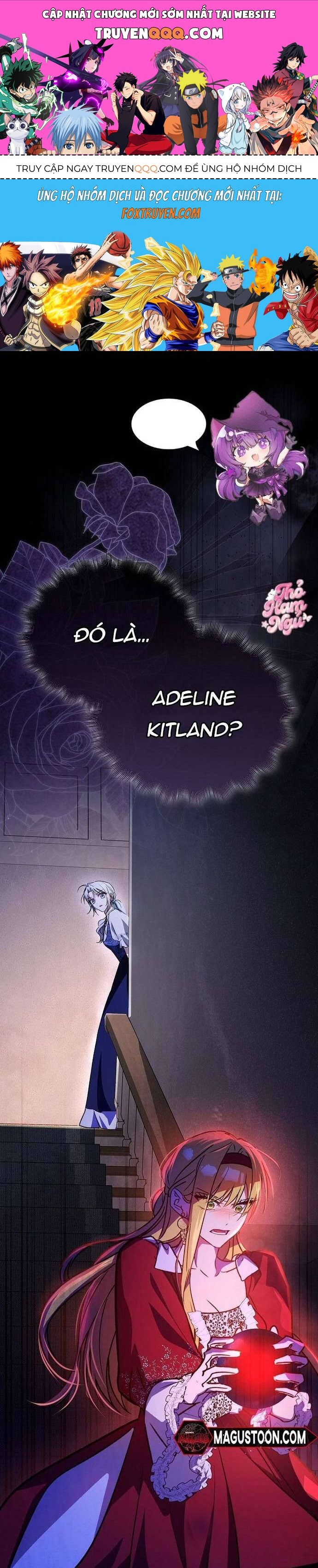 page_0