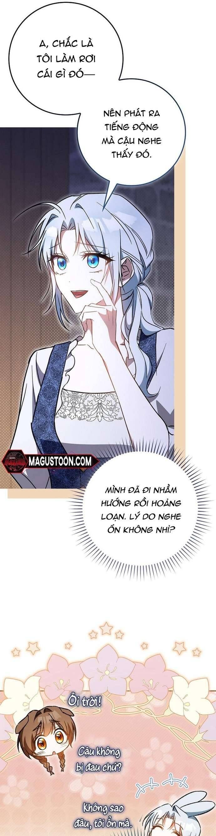 page_27
