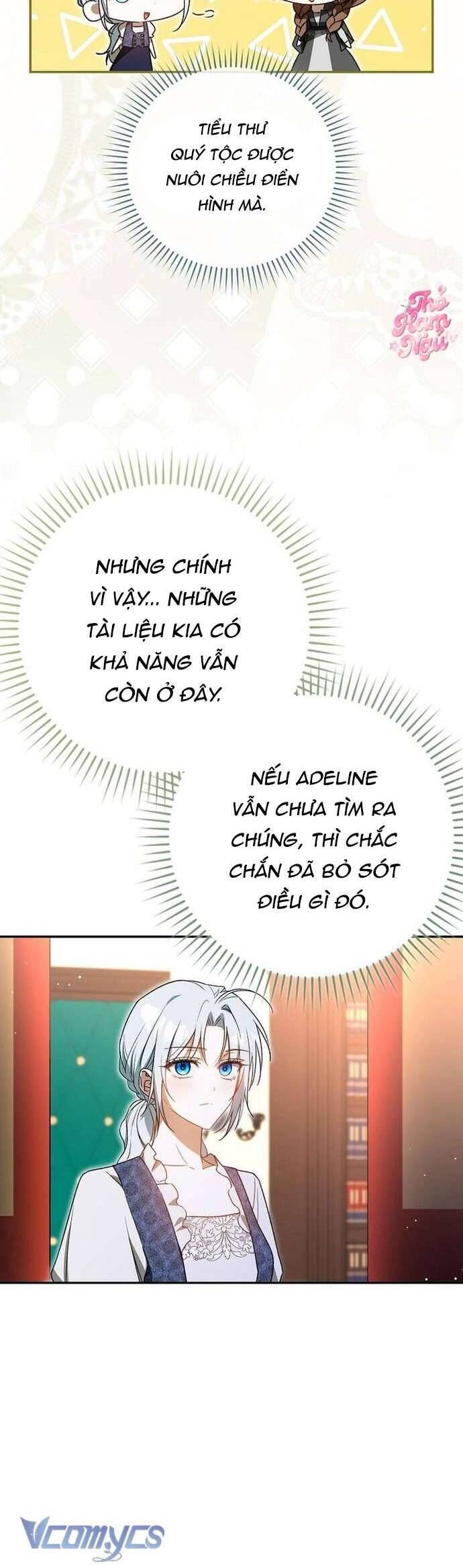 page_36