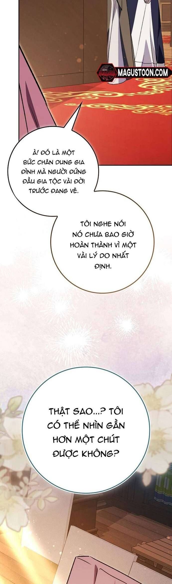 page_38