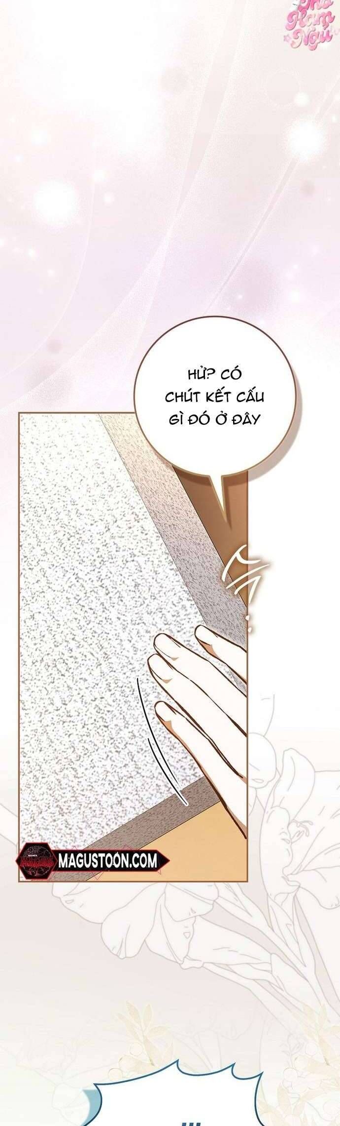 page_41