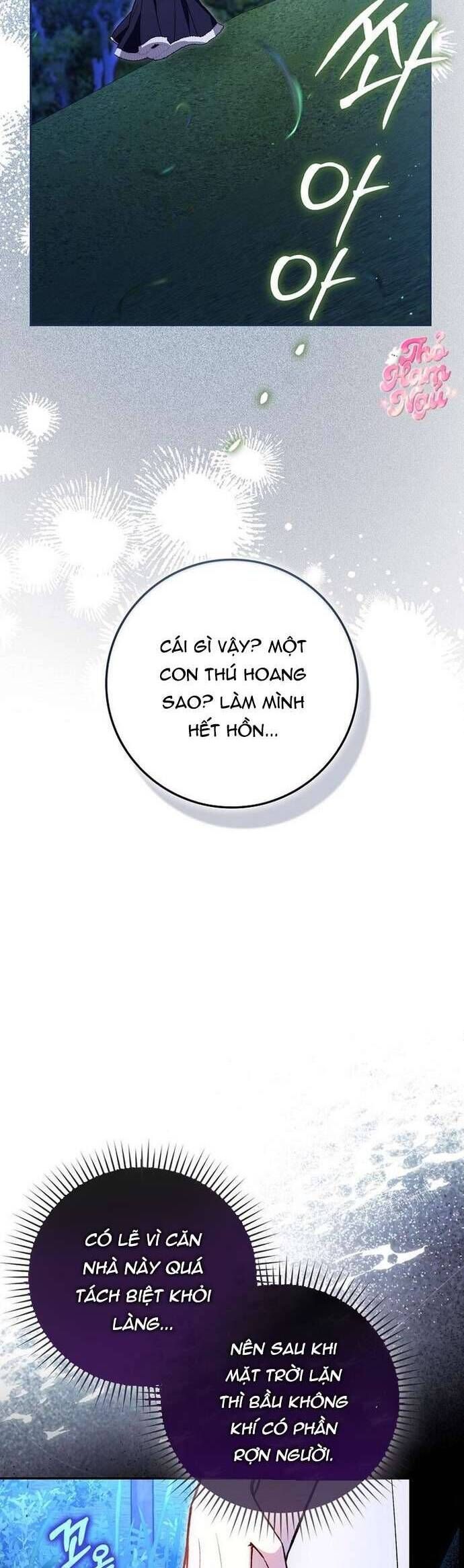 page_49