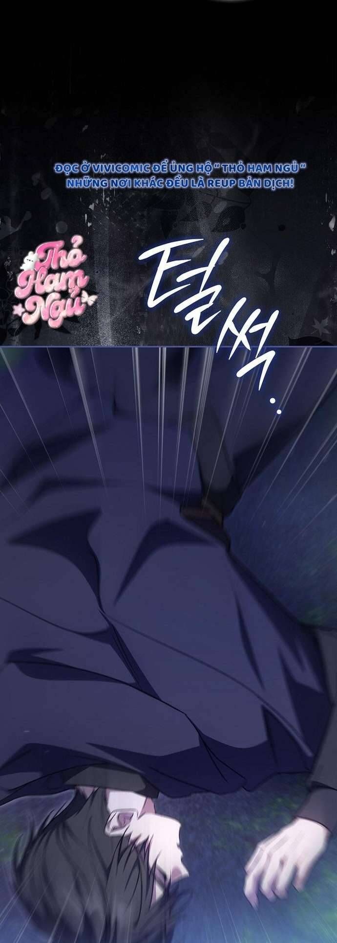 page_54