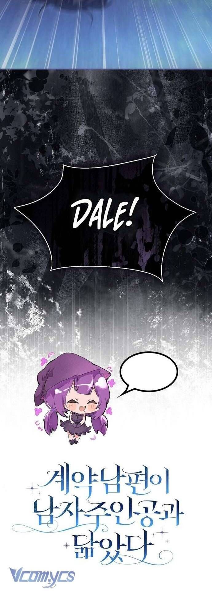 page_55