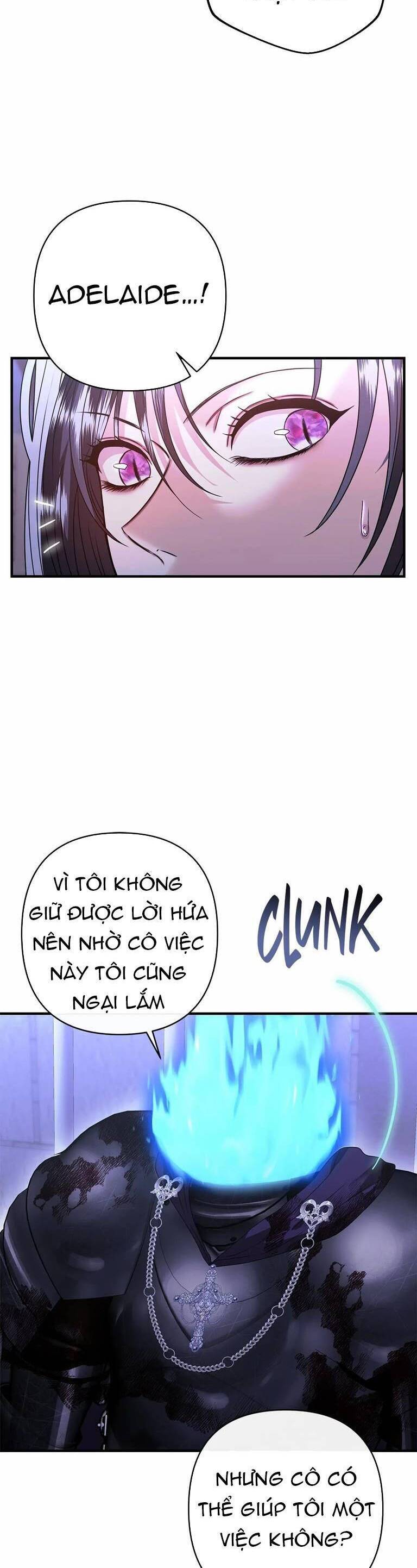 page_17
