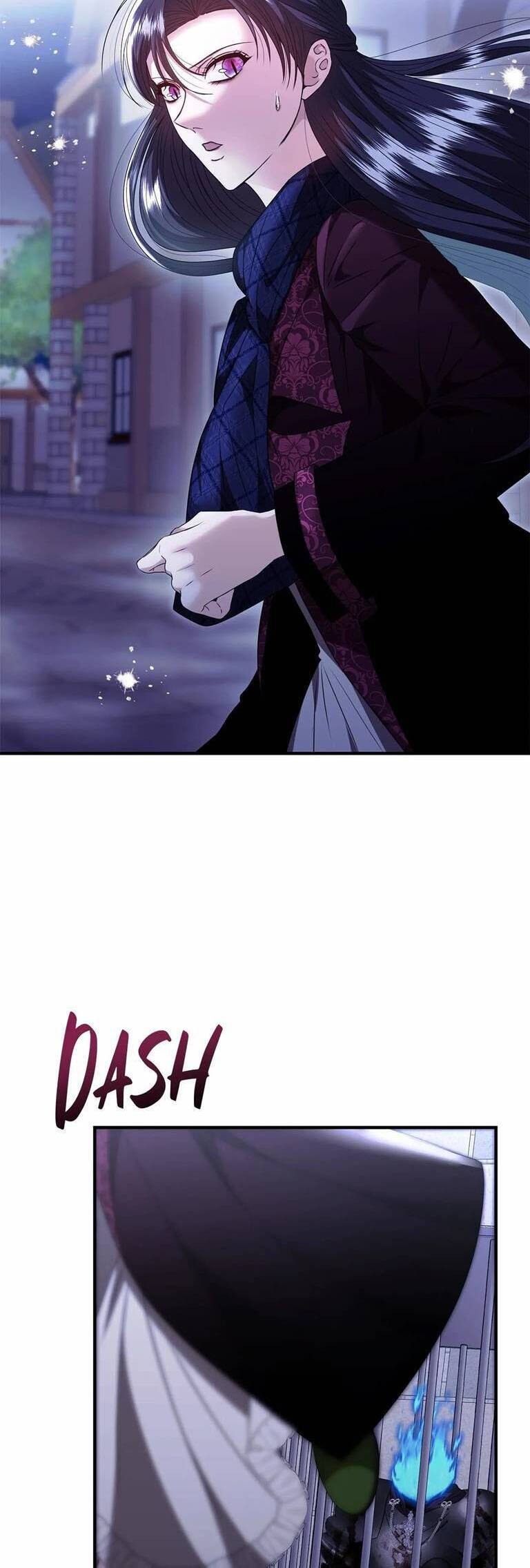page_23