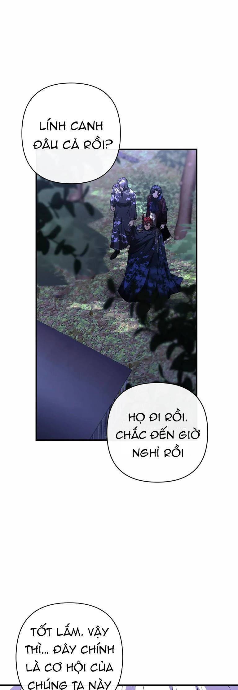 page_28
