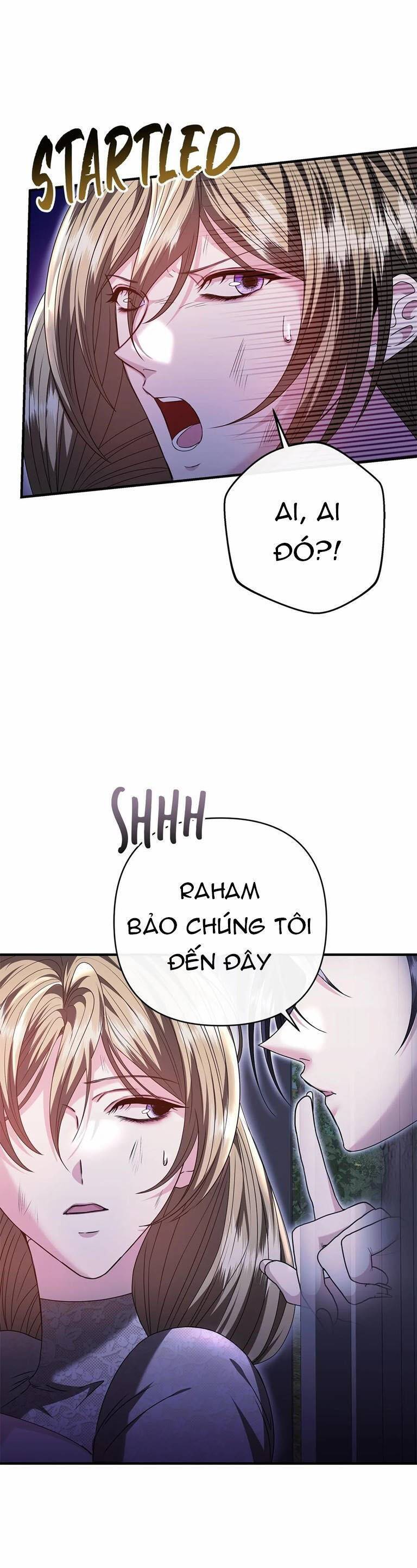 page_31