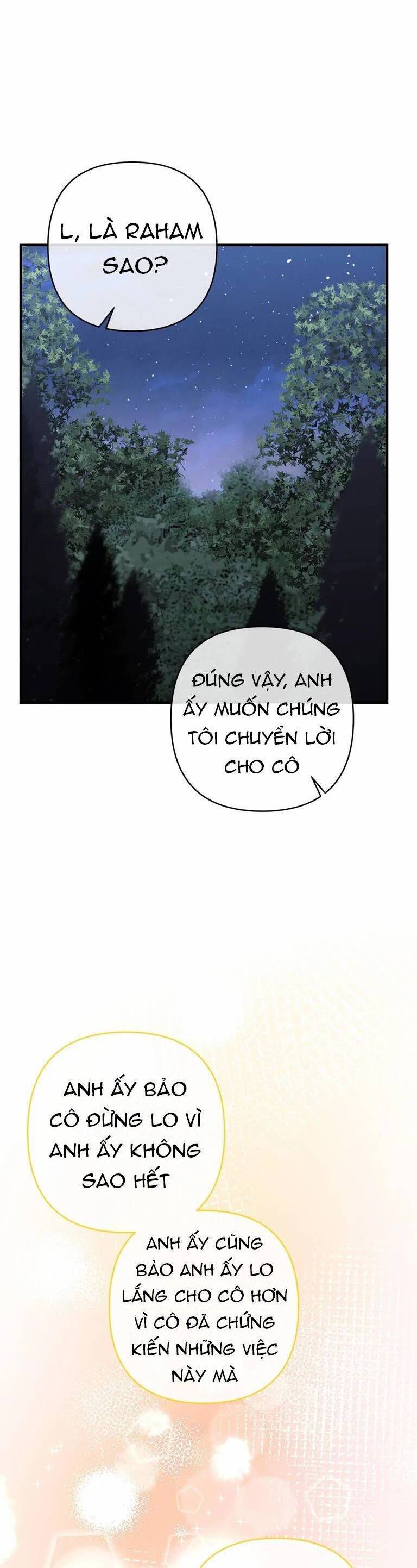 page_32