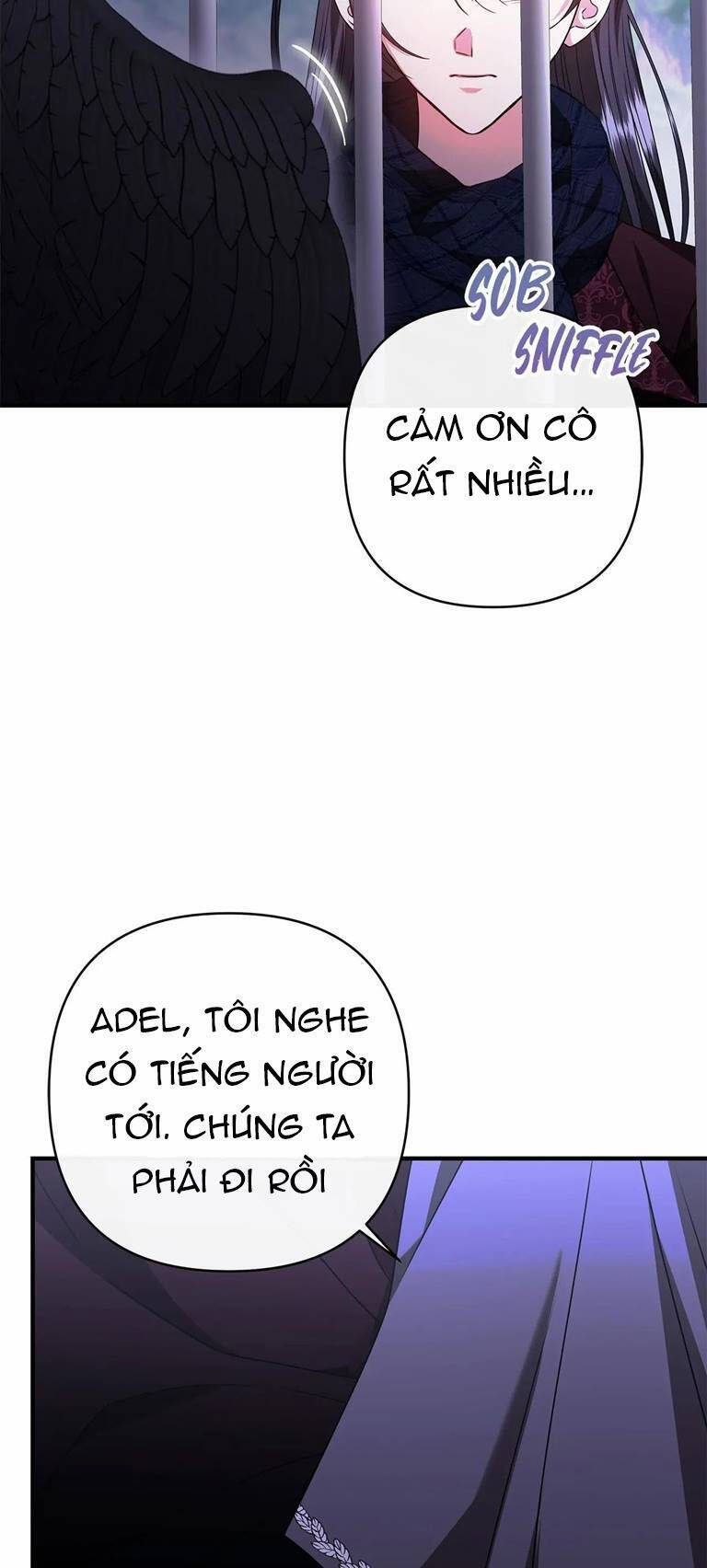page_35