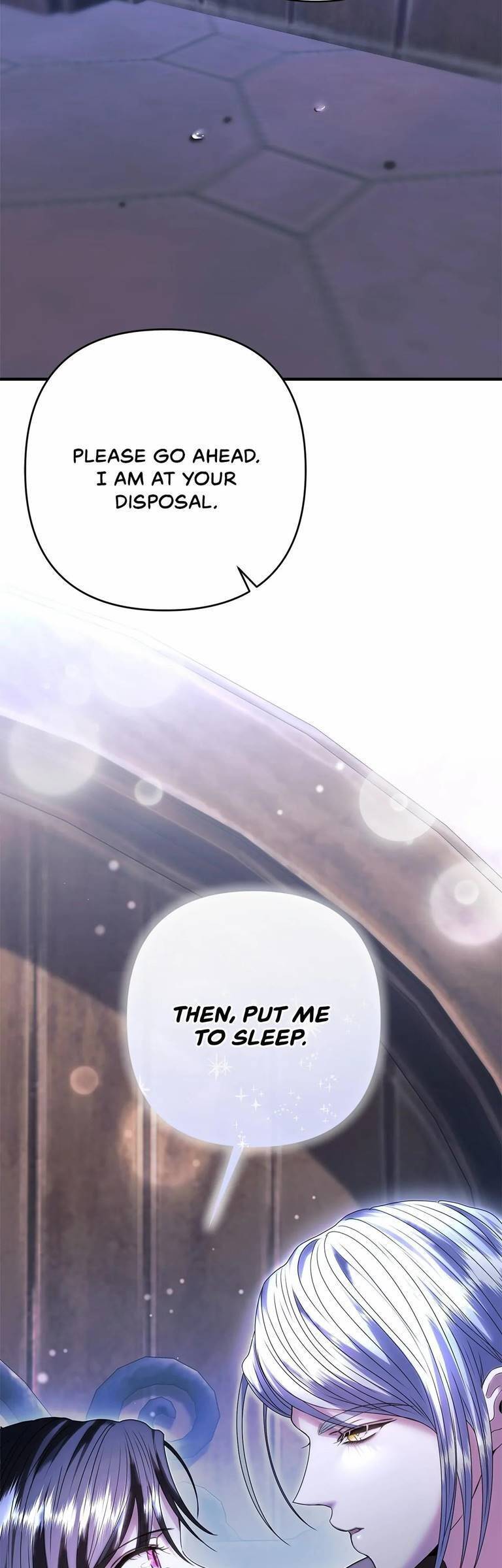 page_42