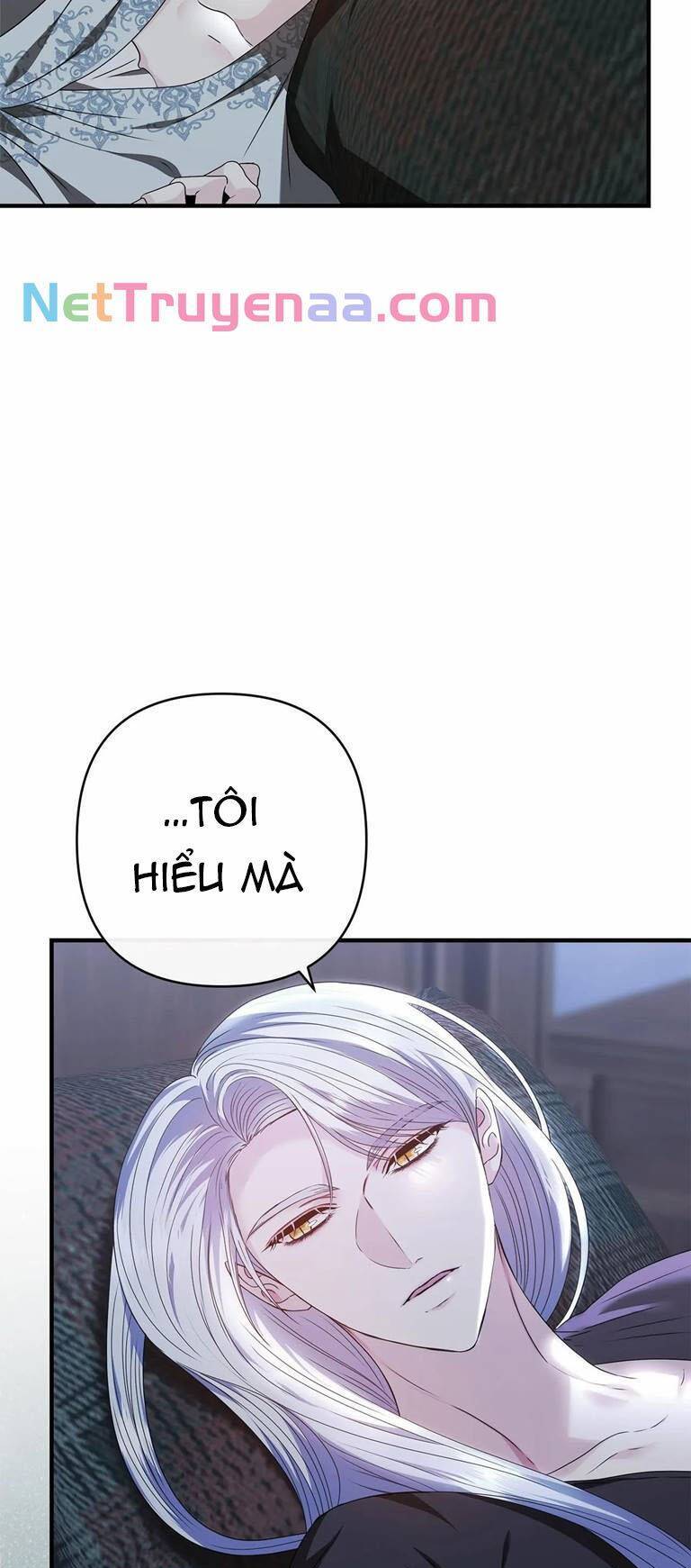 page_46