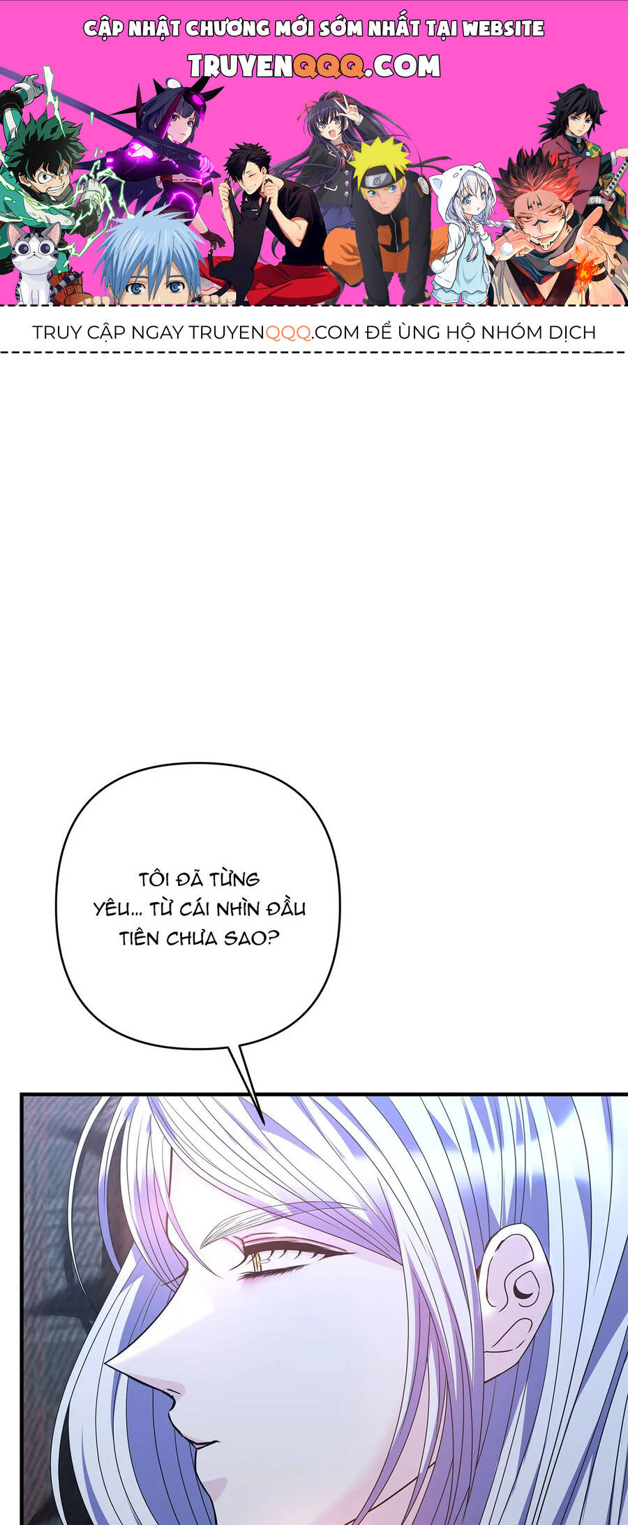 page_0
