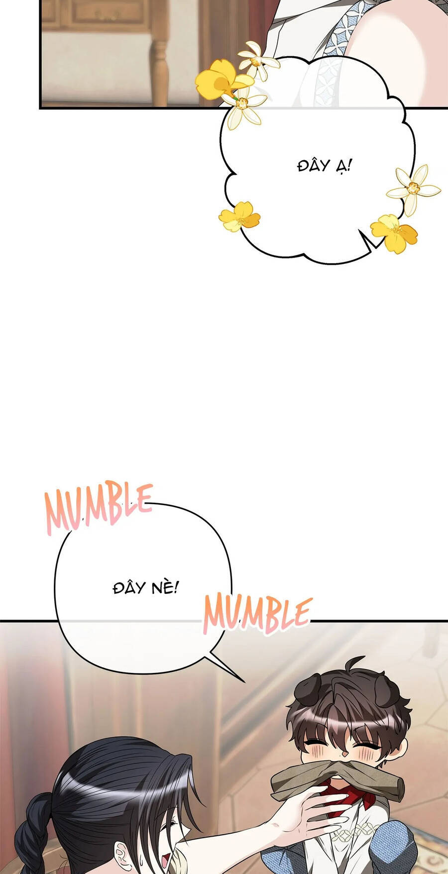 page_20