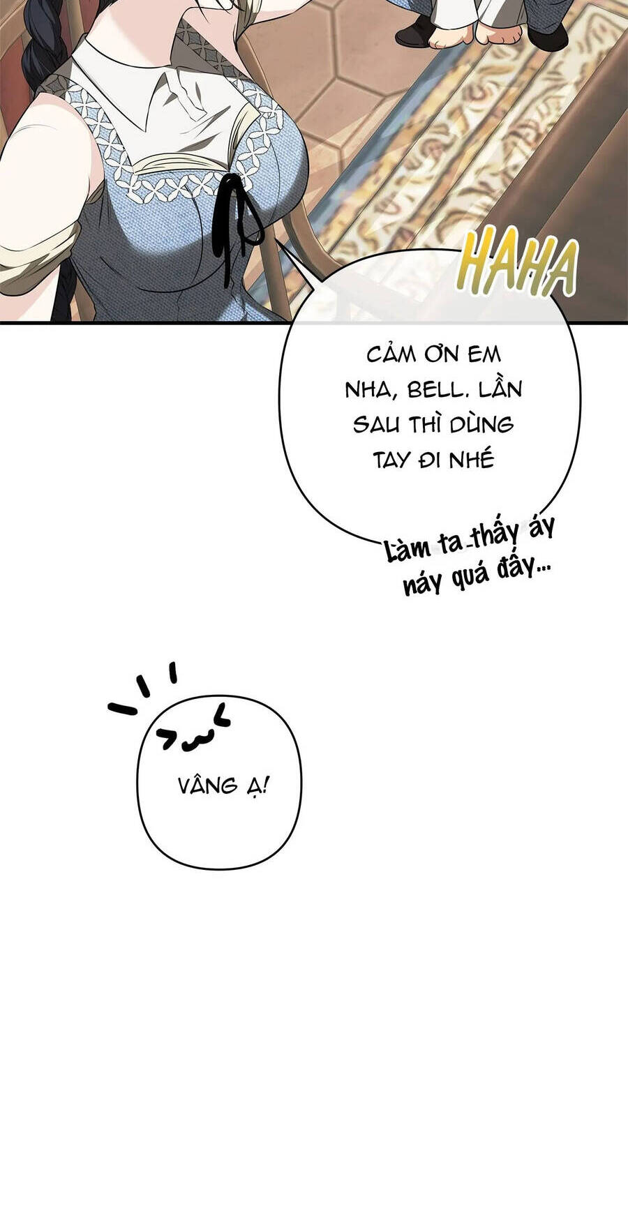 page_21