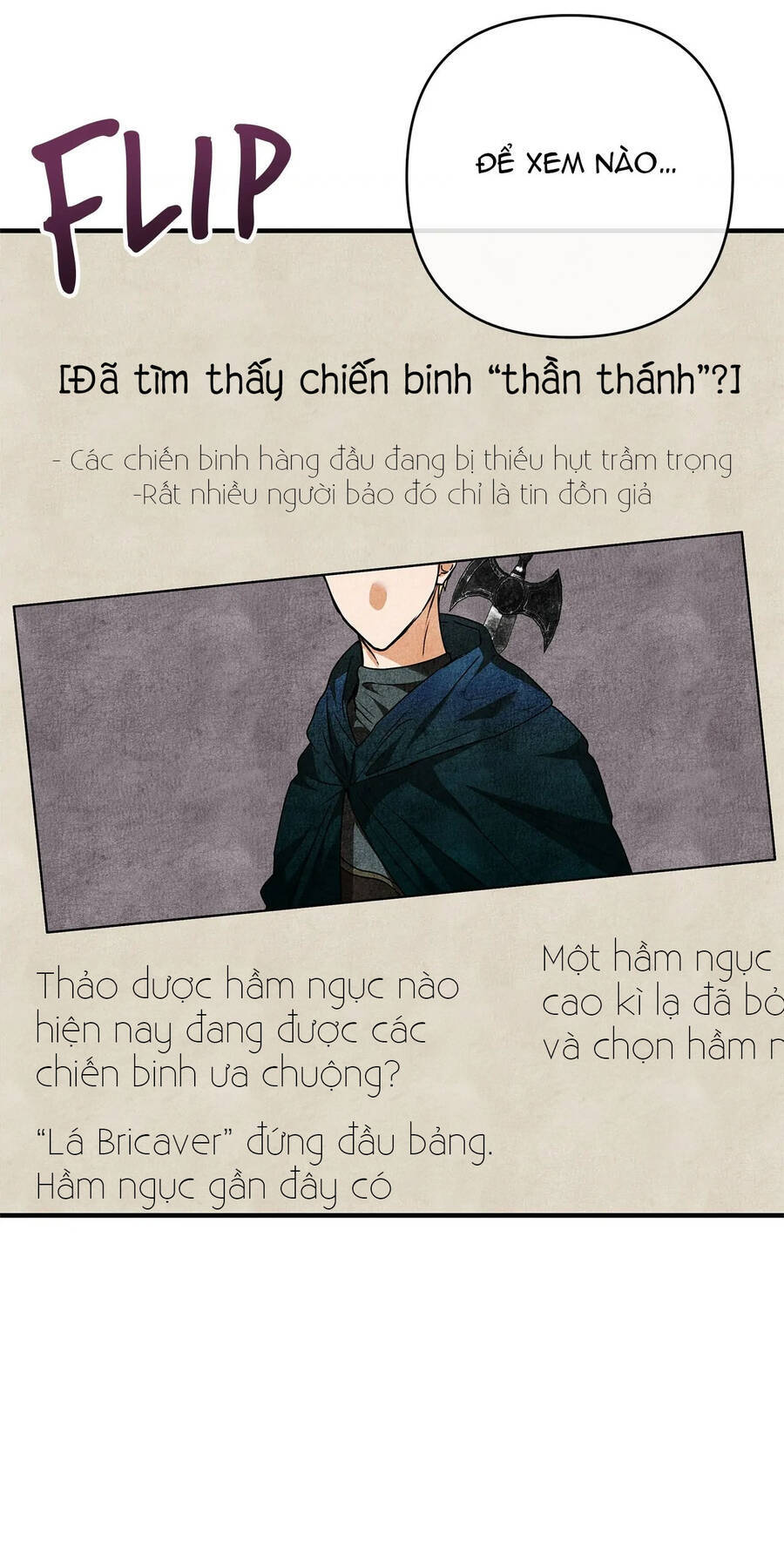 page_22