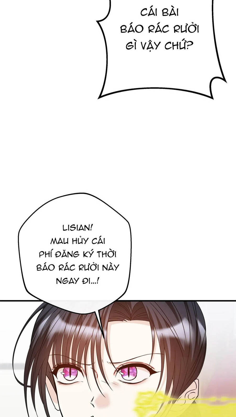 page_26