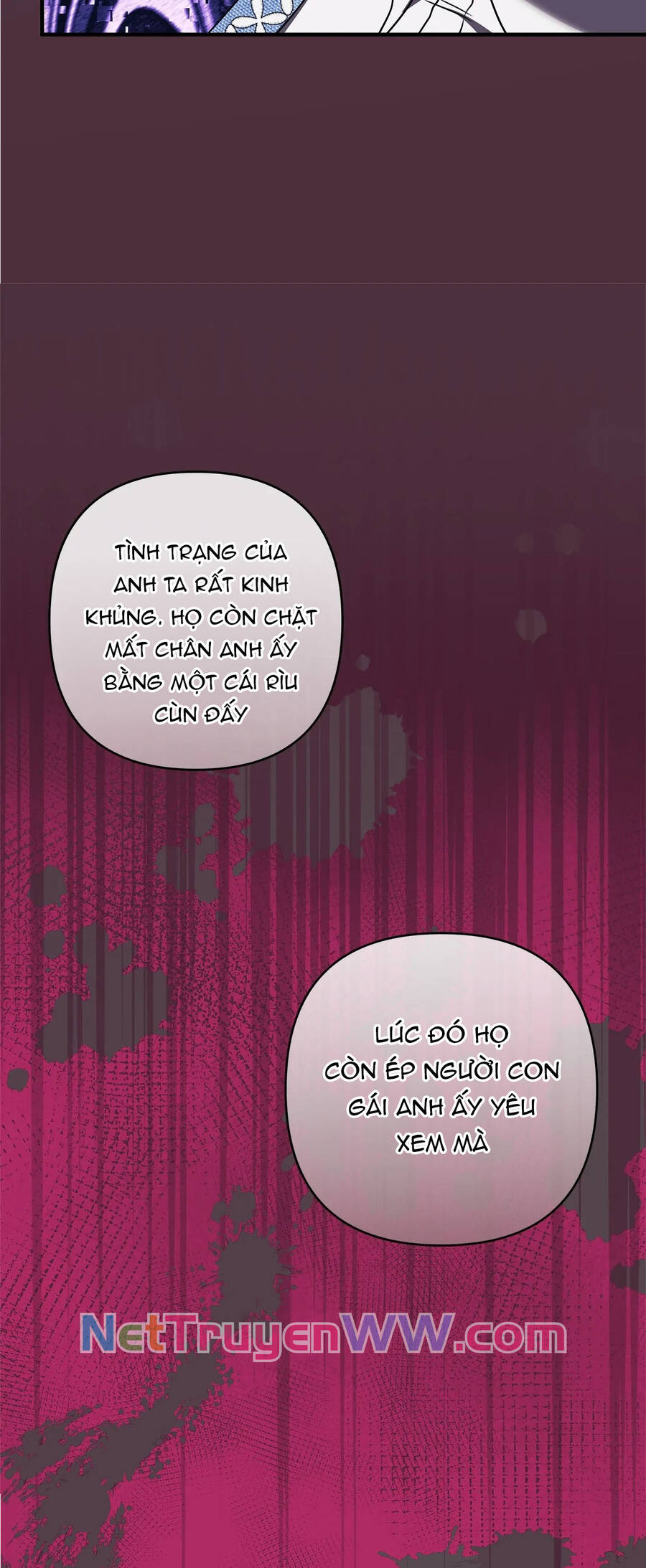page_35