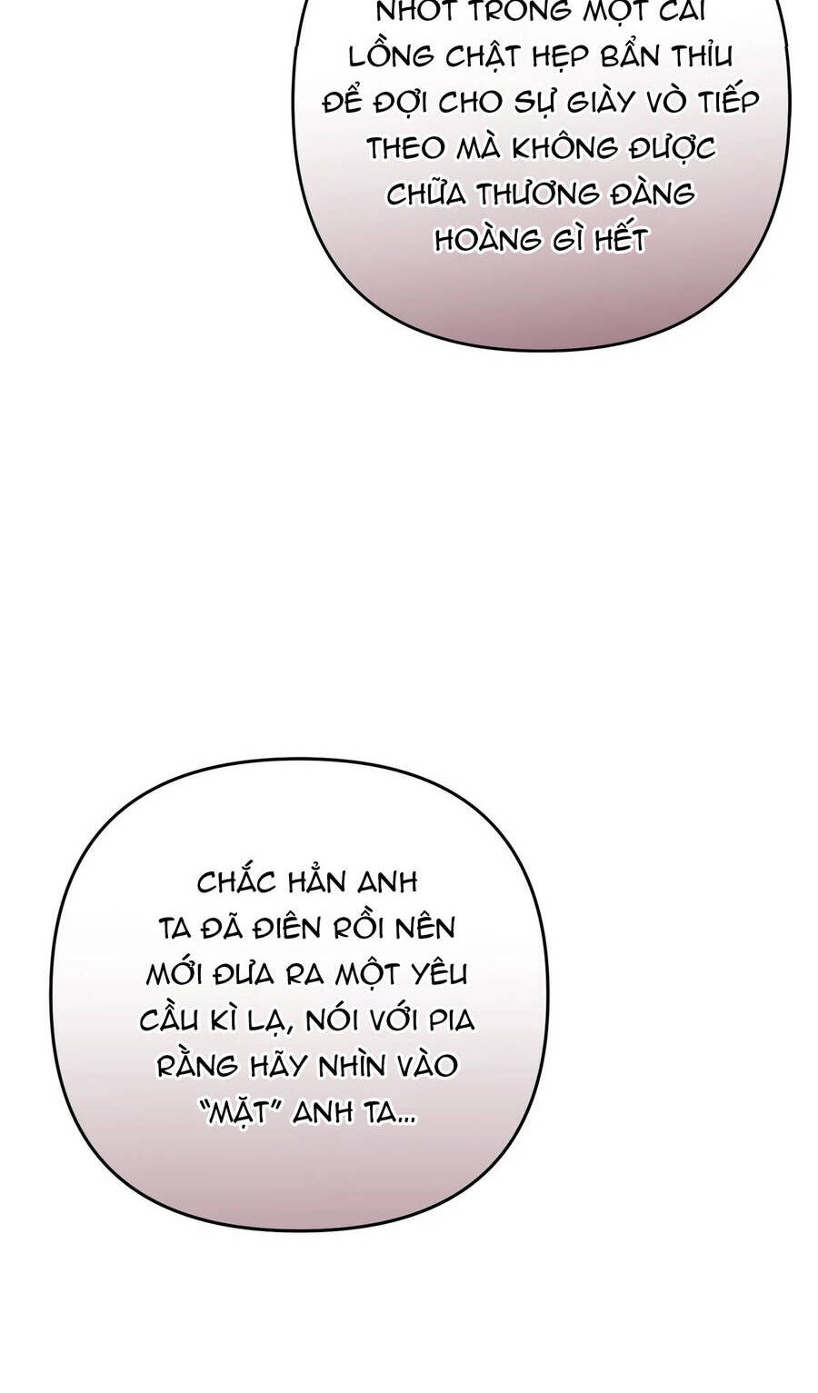 page_37