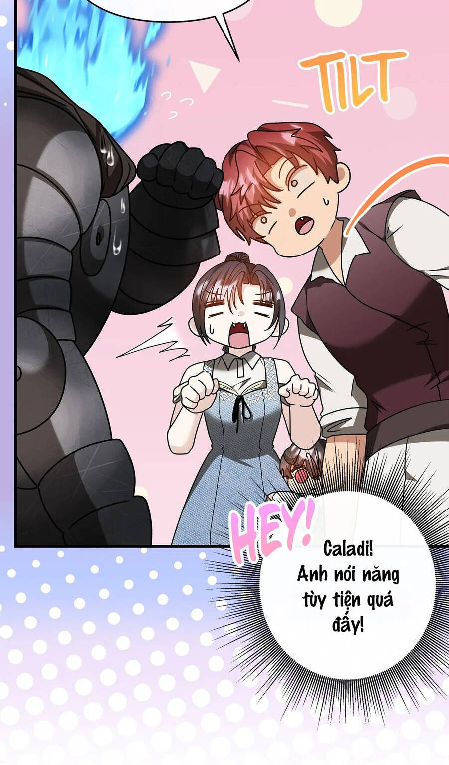 page_42